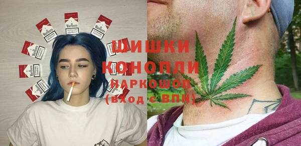 скорость Инсар