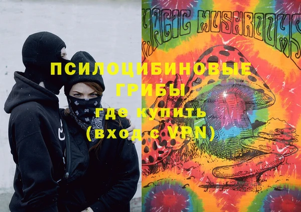 скорость Зеленодольск