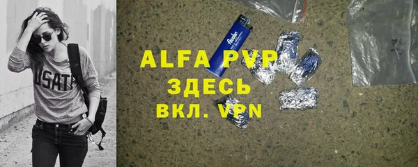 трава Инта