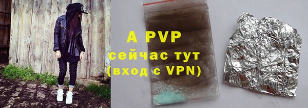 трава Инта