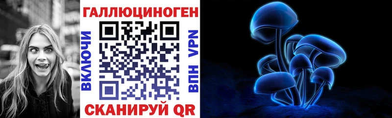 Галлюциногенные грибы мицелий  Купить закладки  Мензелинск 